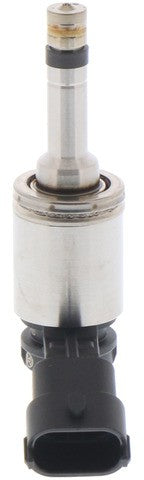 Bosch Fuel Injector  62815