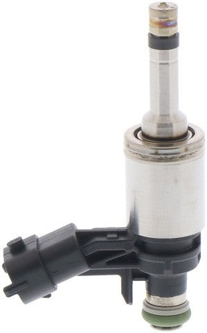 https://www.ShowMeThePartsdb.com/bin/images/Bosch/62815left.jpg