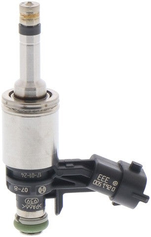 Bosch Fuel Injector  62815