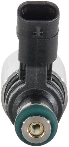Bosch Fuel Injector  62823