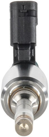 Bosch Fuel Injector  62823