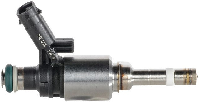 https://www.ShowMeThePartsdb.com/bin/images/Bosch/62823right.jpg