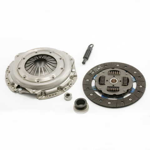 LuK Transmission Clutch Kit  07-907
