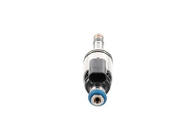 https://www.ShowMeThePartsdb.com/bin/images/Bosch/62827back.jpg