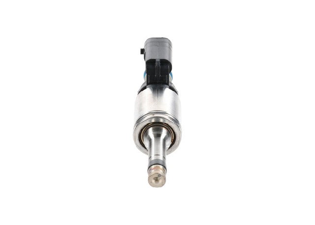 Bosch Fuel Injector  62827