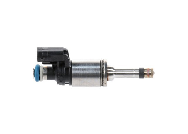 Bosch Fuel Injector  62827