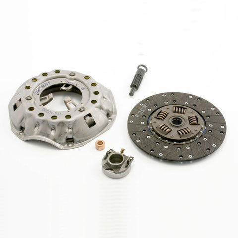LuK Transmission Clutch Kit  01-030