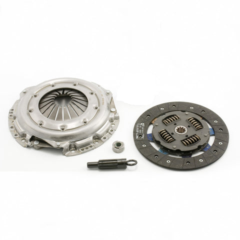 LuK Transmission Clutch Kit  07-057