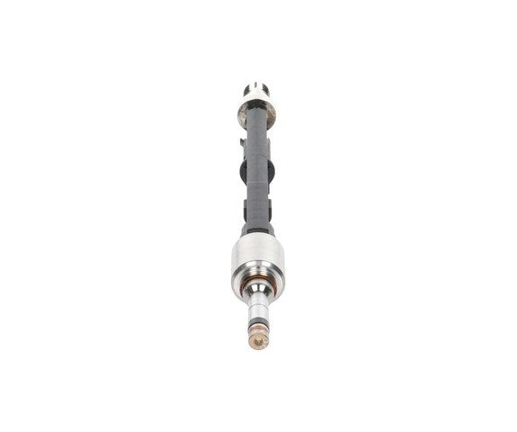 Bosch Fuel Injector  62830