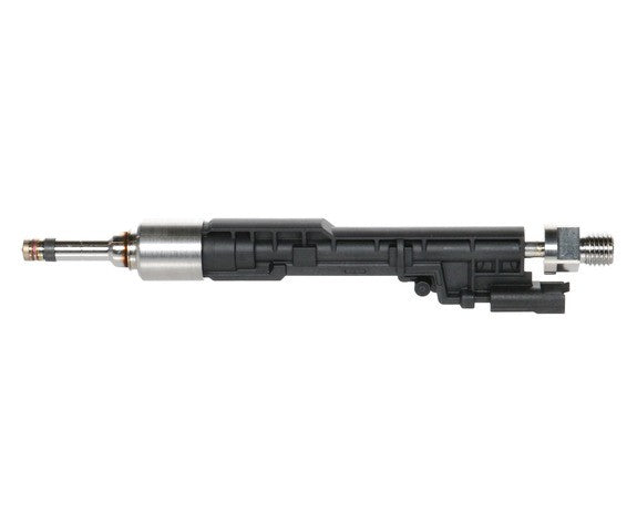 Bosch Fuel Injector  62830