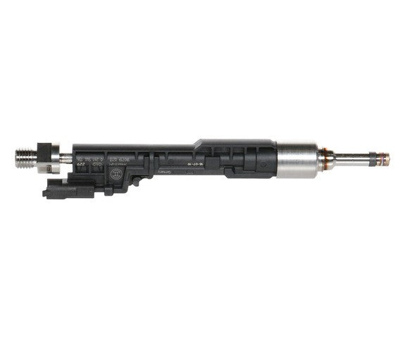 https://www.ShowMeThePartsdb.com/bin/images/Bosch/62830right.jpg