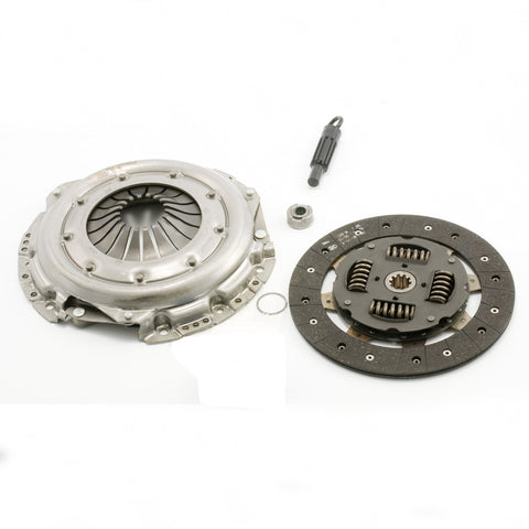 LuK Transmission Clutch Kit  07-909