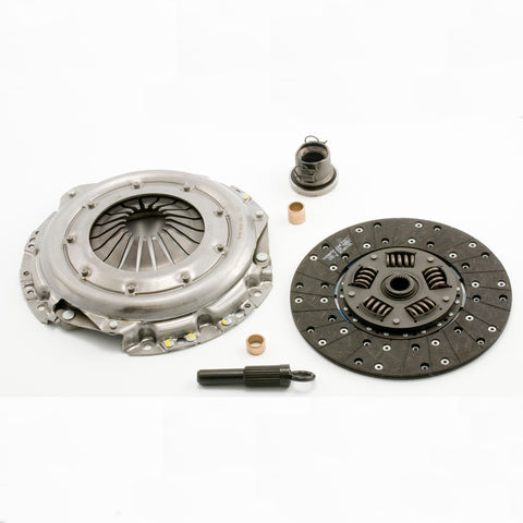 LuK Transmission Clutch Kit  05-016