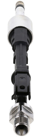 Bosch Fuel Injector  62831
