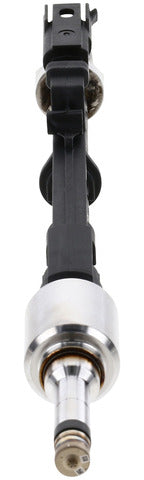 Bosch Fuel Injector  62831