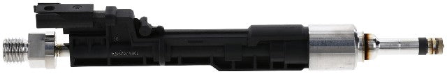 https://www.ShowMeThePartsdb.com/bin/images/Bosch/62831right.jpg