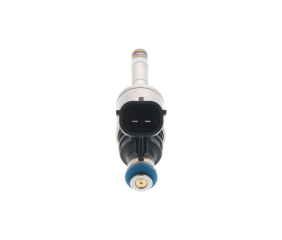 Bosch Fuel Injector  62832