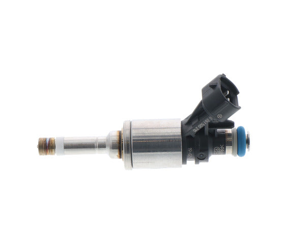 Bosch Fuel Injector  62832