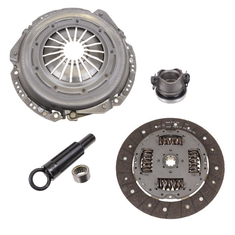 LuK Transmission Clutch Kit  01-061