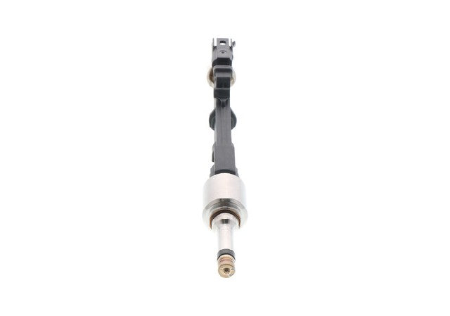 https://www.ShowMeThePartsdb.com/bin/images/Bosch/62838front.jpg