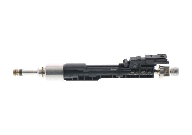 Bosch Fuel Injector  62838