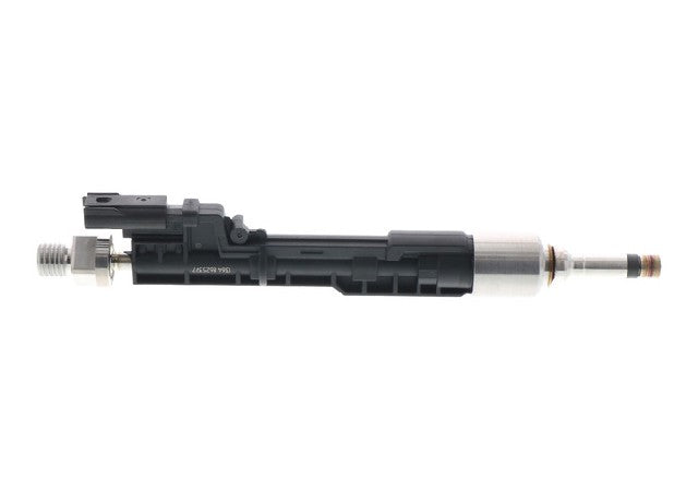 Bosch Fuel Injector  62838