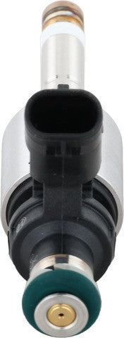 https://www.ShowMeThePartsdb.com/bin/images/Bosch/62839back.jpg