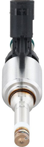 Bosch Fuel Injector  62839