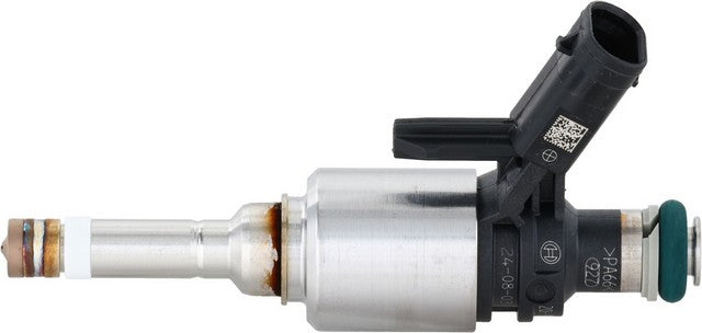 Bosch Fuel Injector  62839