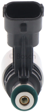 Bosch Fuel Injector  62842