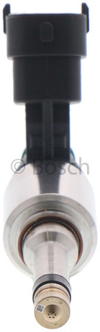 Bosch Fuel Injector  62842