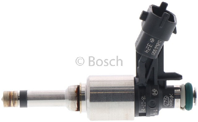 https://www.ShowMeThePartsdb.com/bin/images/Bosch/62842left.jpg