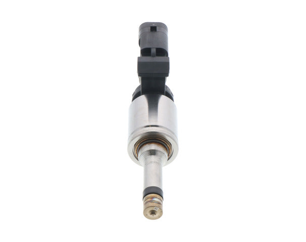 Bosch Fuel Injector  62843