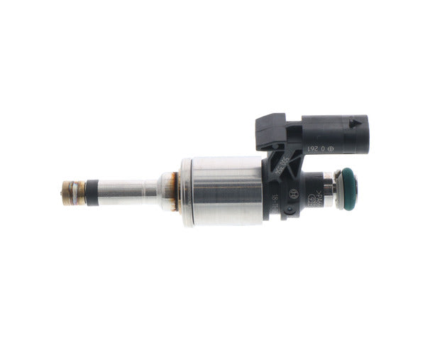 Bosch Fuel Injector  62843
