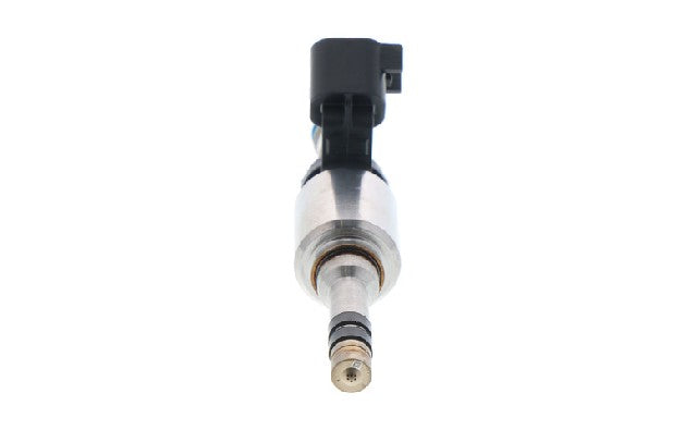 Bosch Fuel Injector  62844