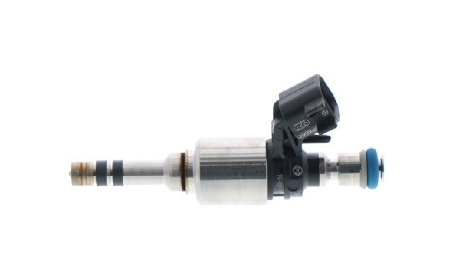 https://www.ShowMeThePartsdb.com/bin/images/Bosch/62844left.jpg
