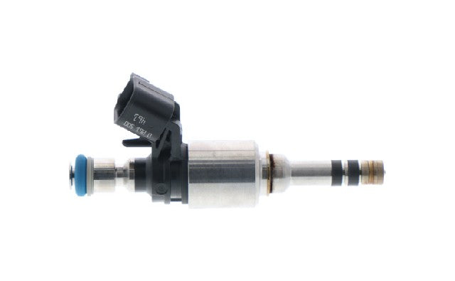Bosch Fuel Injector  62844