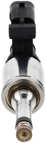 Bosch Fuel Injector  62849
