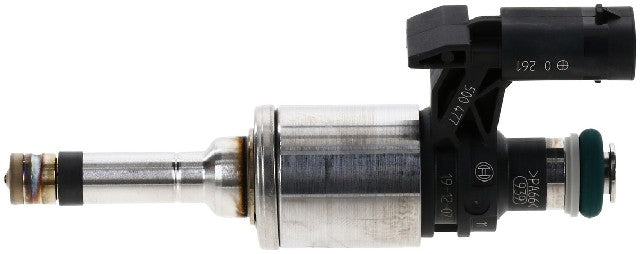 https://www.ShowMeThePartsdb.com/bin/images/Bosch/62849left.jpg
