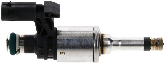 Bosch Fuel Injector  62849