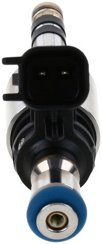 Bosch Fuel Injector  62851