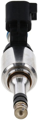 Bosch Fuel Injector  62851