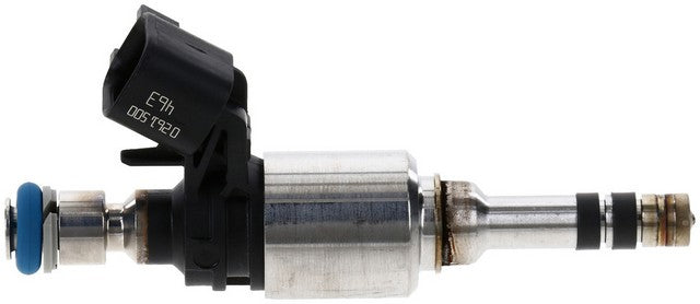 https://www.ShowMeThePartsdb.com/bin/images/Bosch/62851right.jpg
