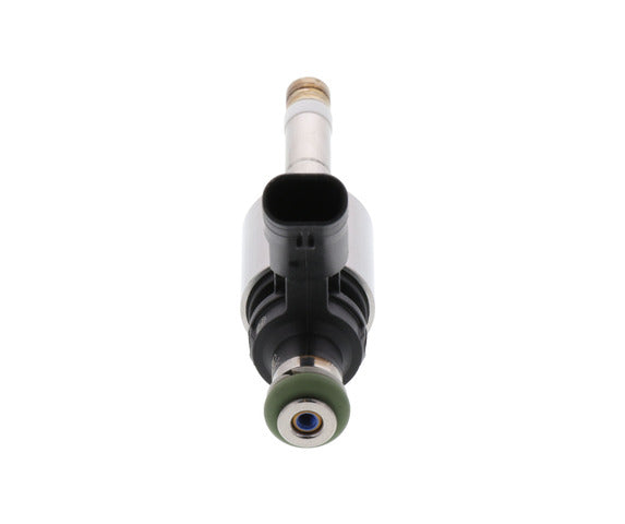 https://www.ShowMeThePartsdb.com/bin/images/Bosch/62855back.jpg