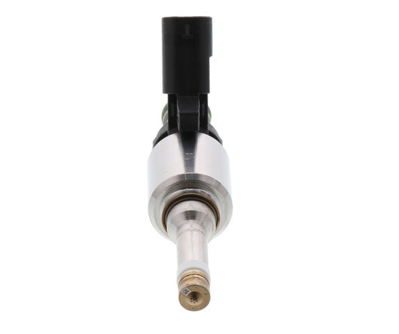 Bosch Fuel Injector  62855