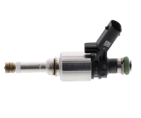 Bosch Fuel Injector  62855