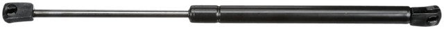 Strong Arm Hood Lift Support  6288