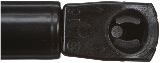 https://www.ShowMeThePartsdb.com/bin/images/AVM/6288_P05_BOT.jpg