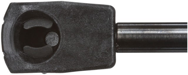 Strong Arm Hood Lift Support  6288