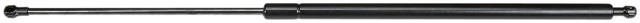 Strong Arm Door Lift Support  6289